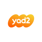 yad 2