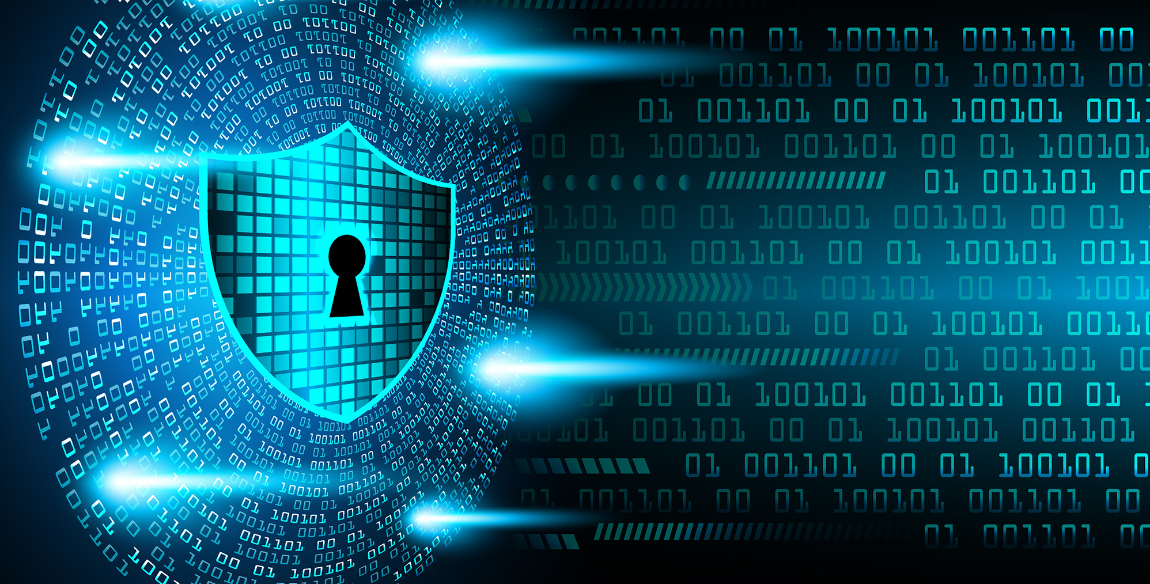 תמונות לבלוג 10 1