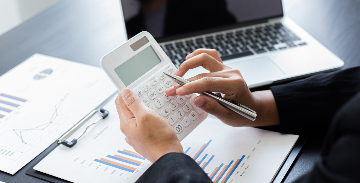 תמונות לבלוג 44