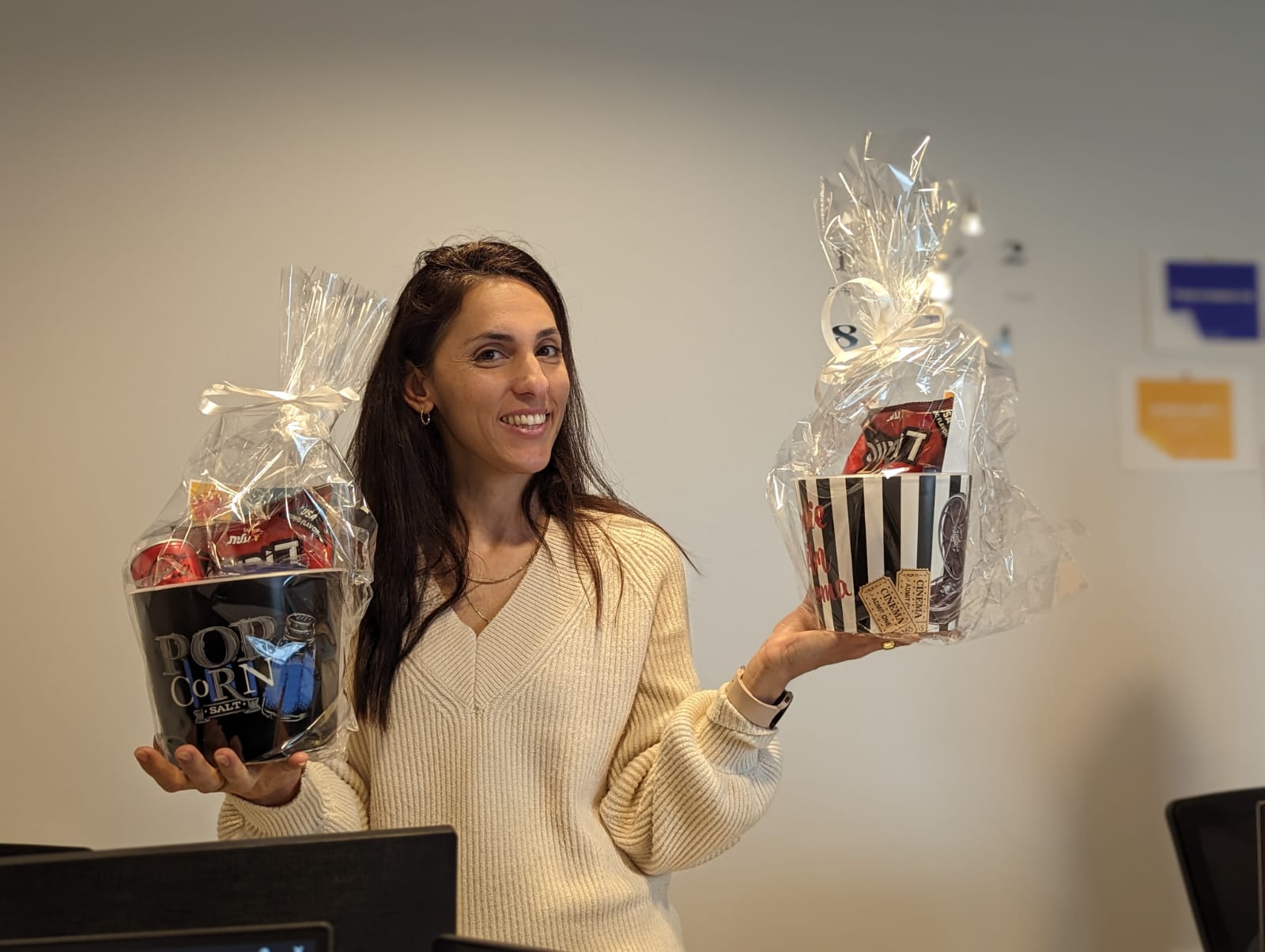 WhatsApp Image 2023 02 21 at 12.19.21 PM