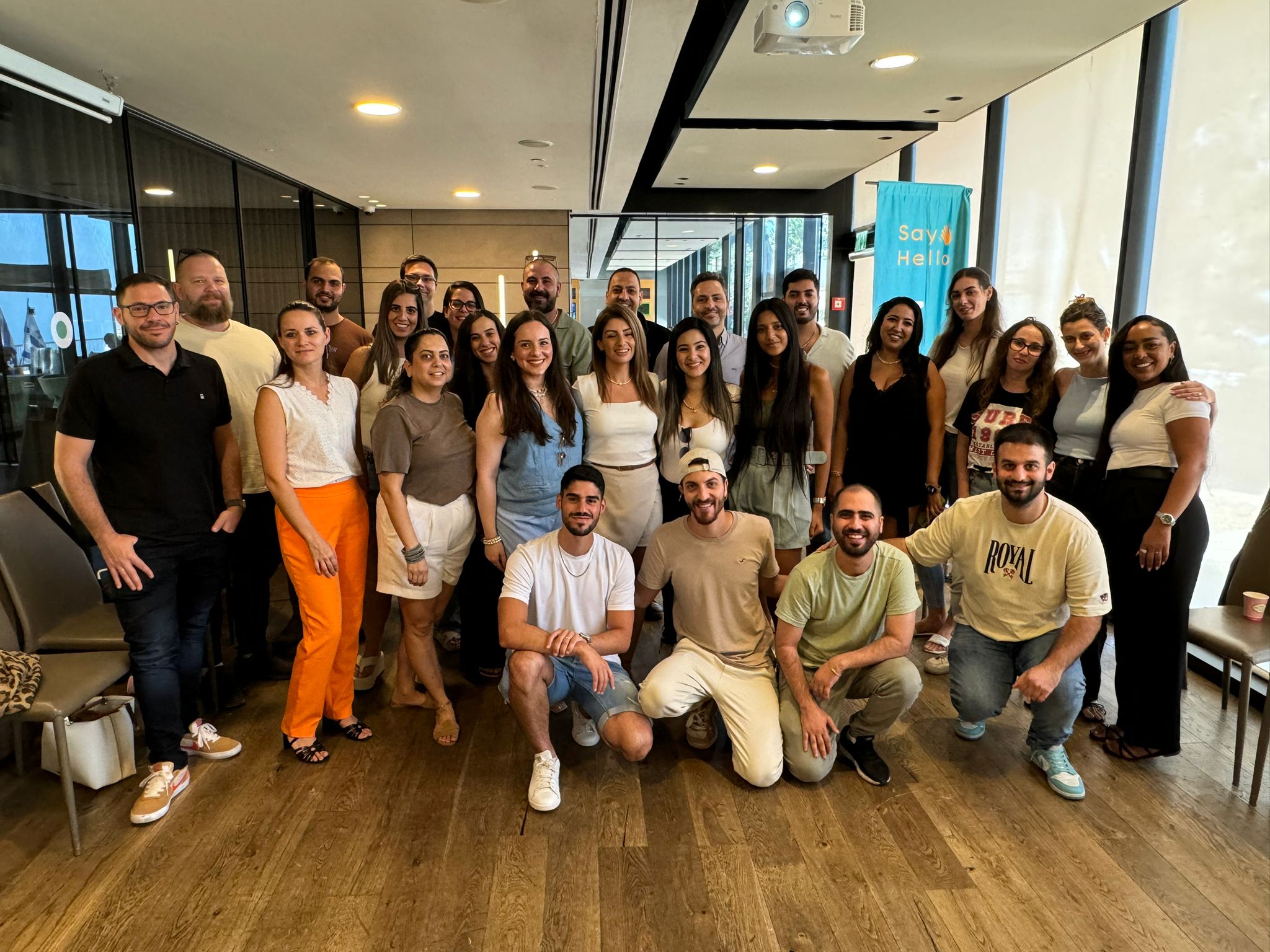 WhatsApp Image 2024 08 19 at 12.52.17 PM