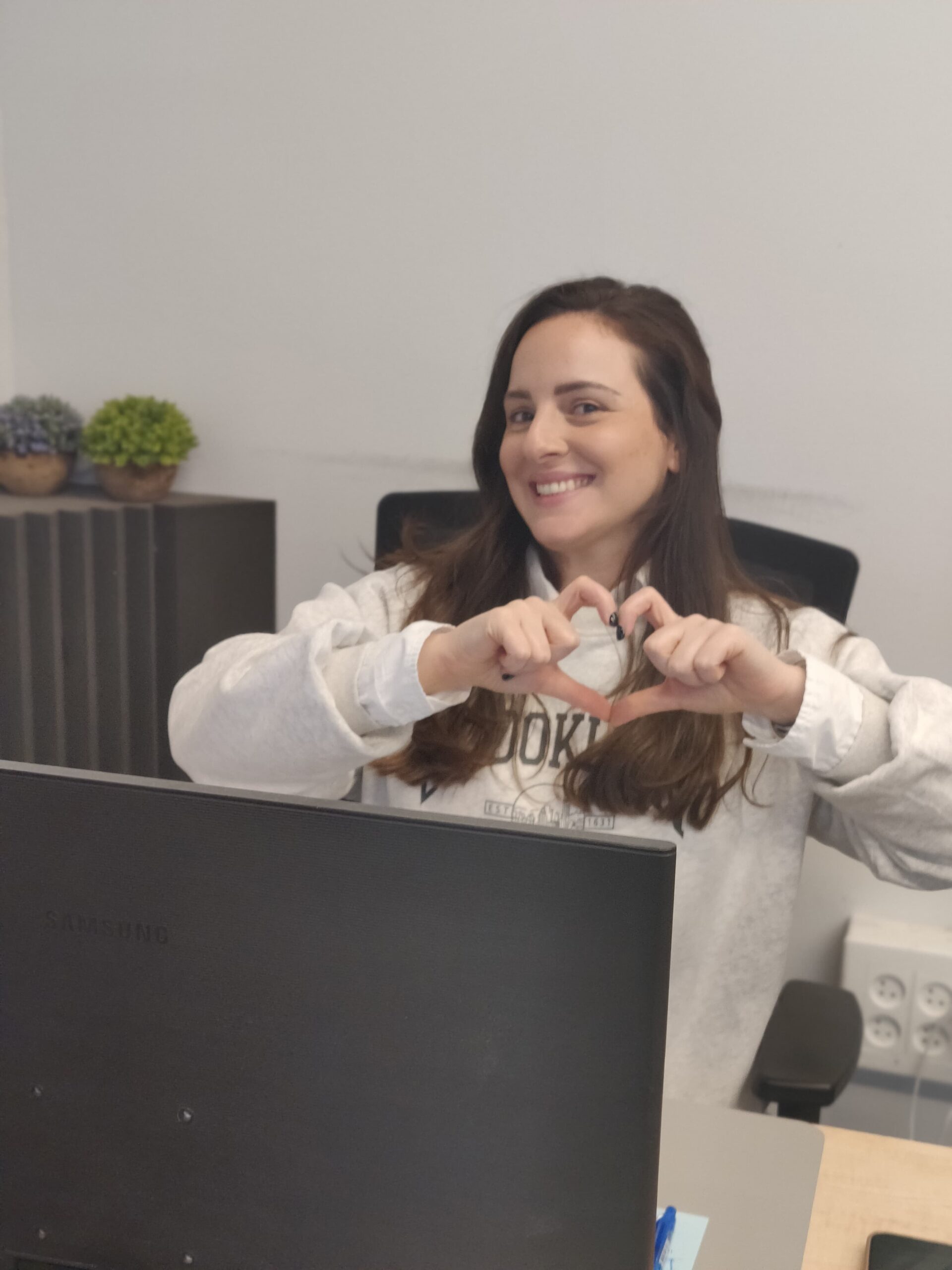 WhatsApp Image 2025 02 09 at 2.58.12 PM scaled