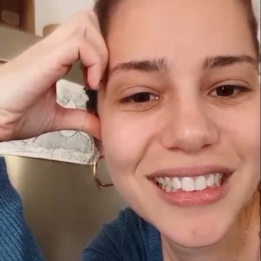 שעון נוכחות מקאנו - המקנואיסטים הסיפור של שני מחברת ActiveTrail