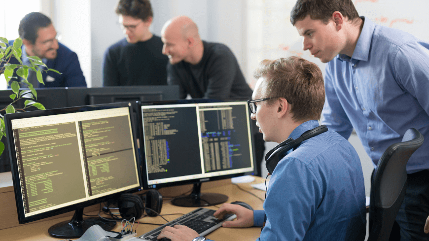 חזרה למשרד RTO